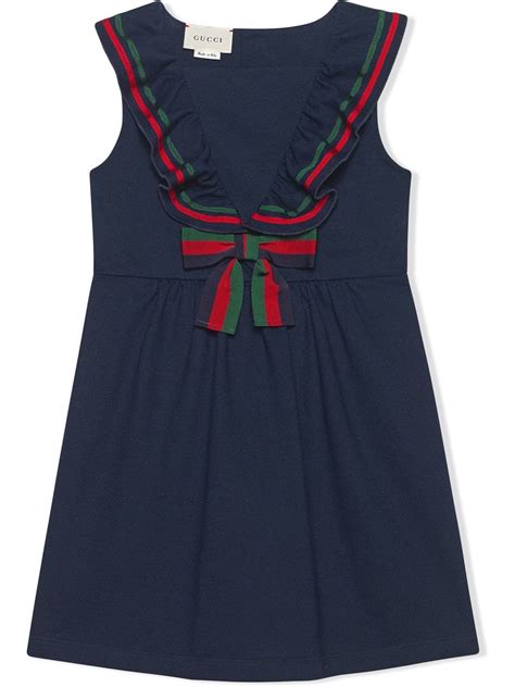 gucci bambino caserta|Gucci per bambini .